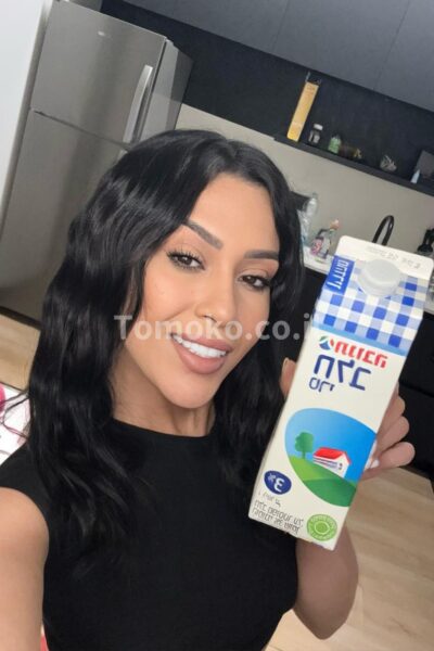 תמונות אמיתיות וחדשות 🌟 • באזור המרכז • לוהטת