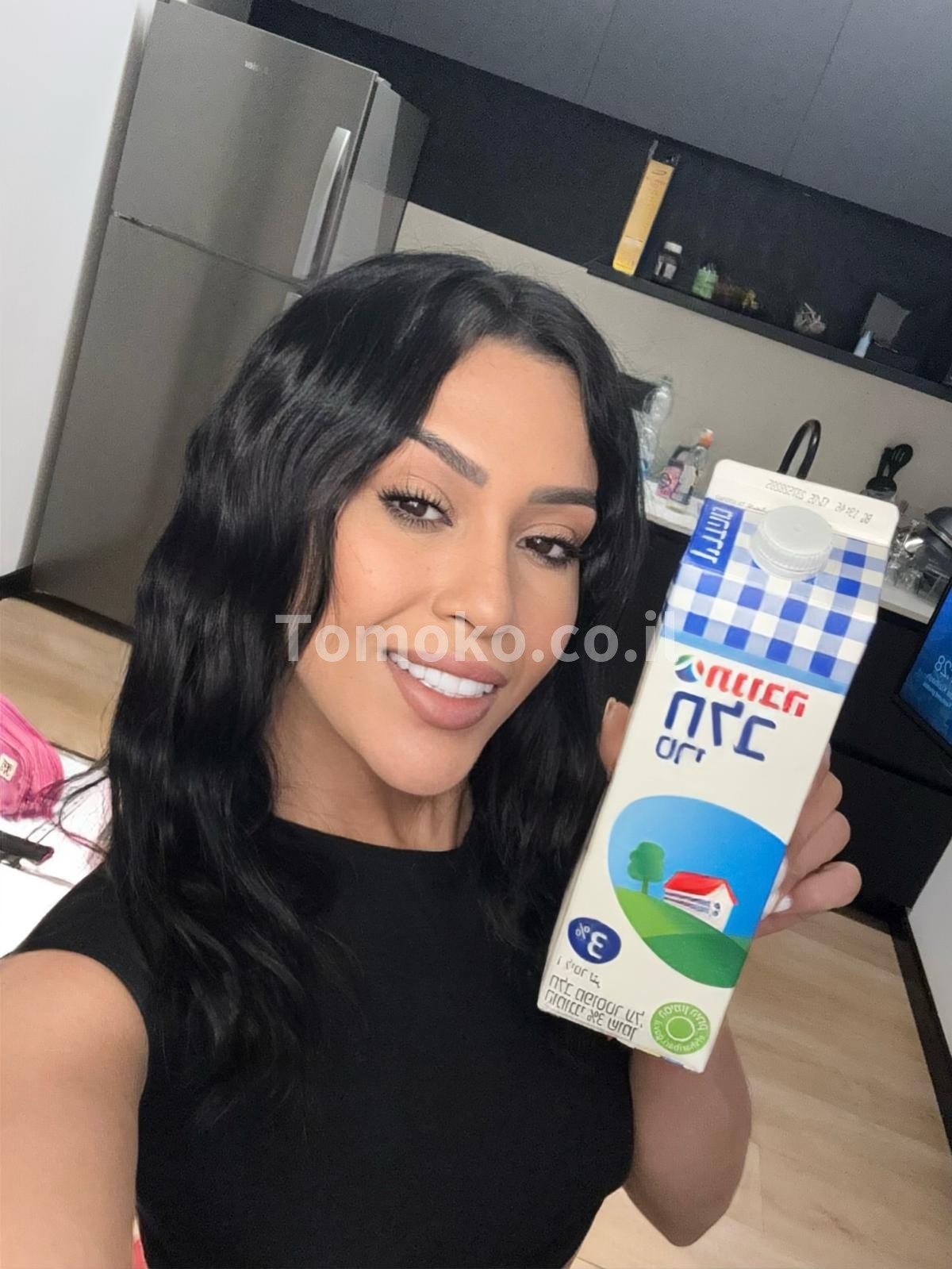 תמונות אמיתיות וחדשות 🌟 • באזור המרכז • לוהטת