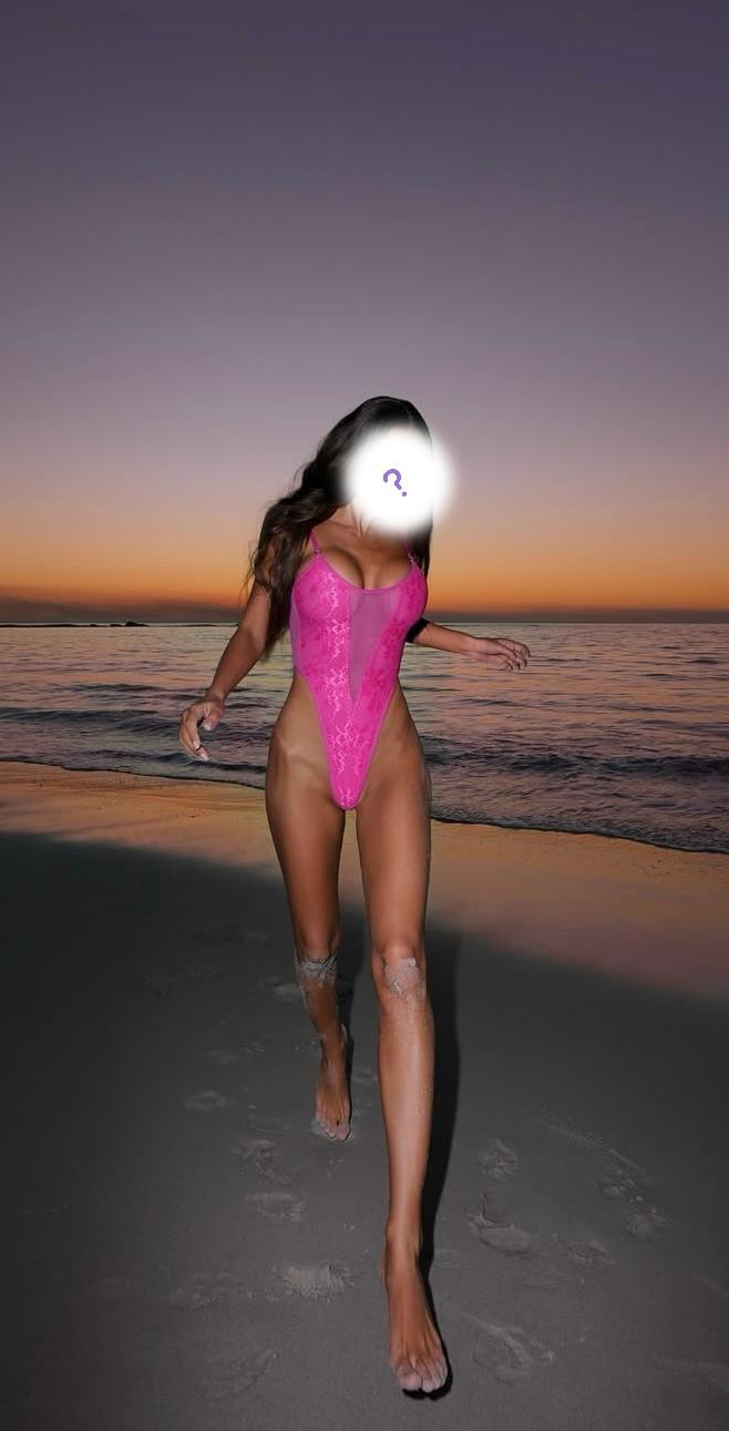 אירנה חדשה – בירושלים – רוסיה תיירת