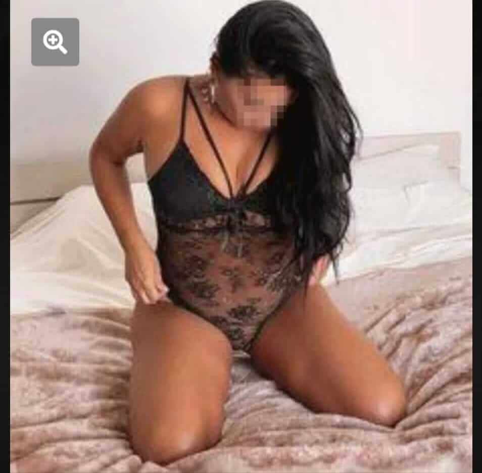 בבאר שבע- מרוקאית צברית