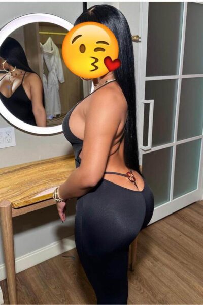 בהרצליה – מעסה מפנקת