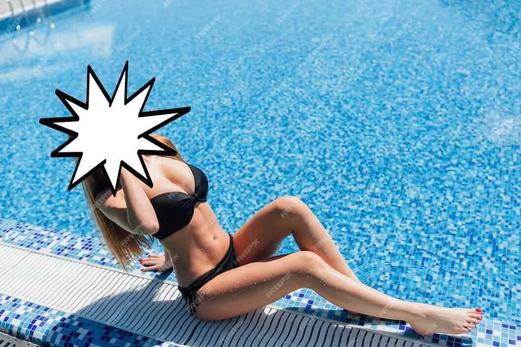 בחולון – מעסה סקסית אמיתית