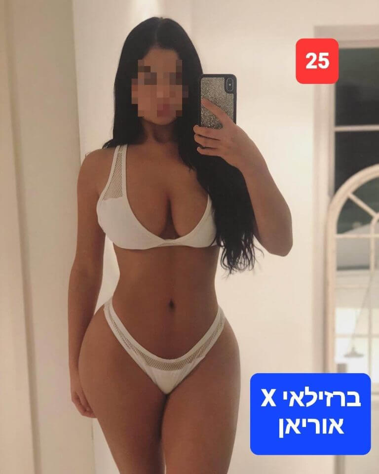 מטפלת מקצוענית ומפנקת – בפתח תקווה