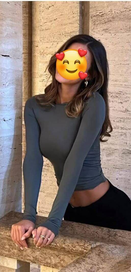 מעסה שובבה -רמת גן