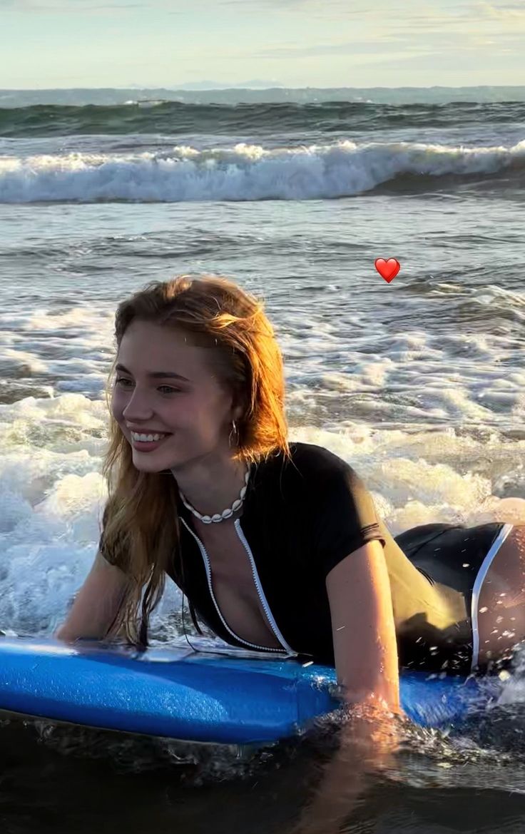 מפנקת כמו חברה ירושלים