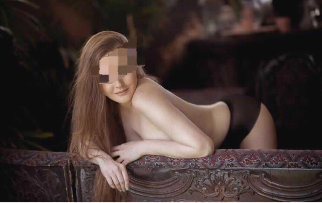סופיה -חיפה בחורה מקצוענית 33