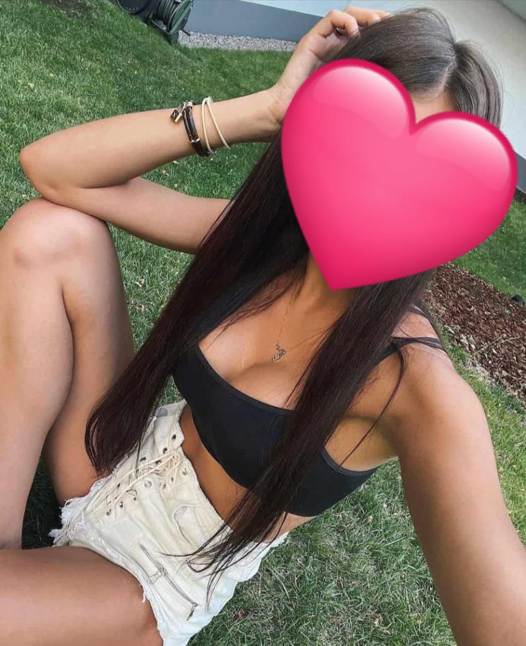 עדן – צברית מרוקאית בת 25 ברמת גן