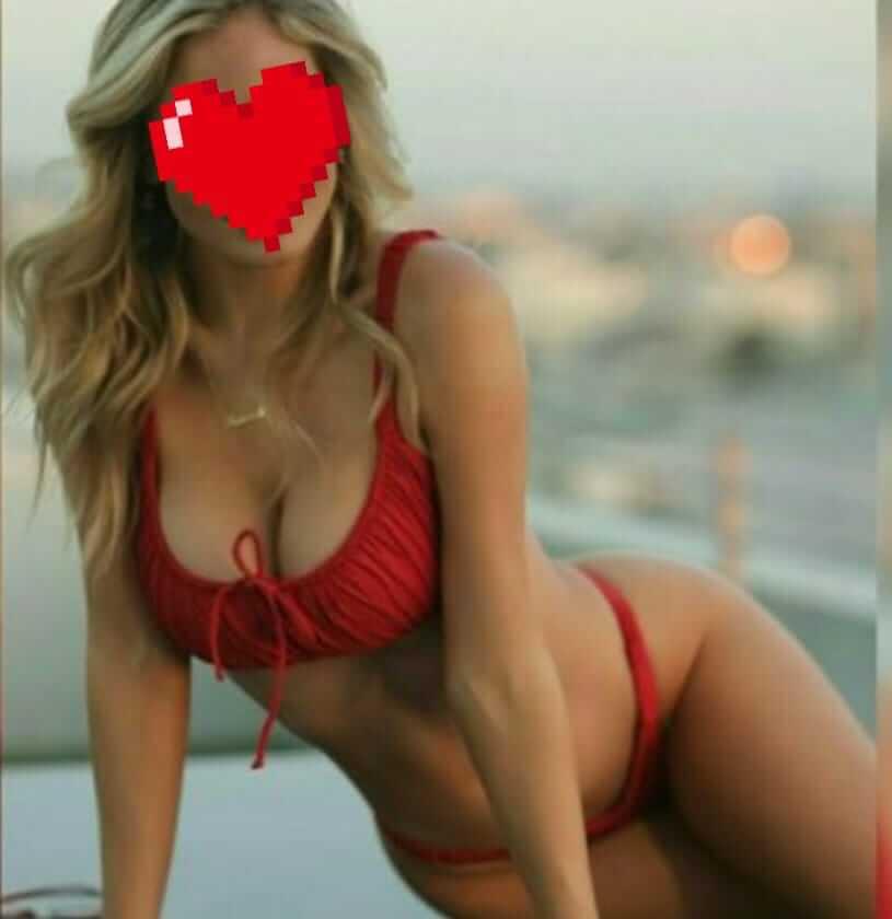 שירלי המרוקאית בירושלים
