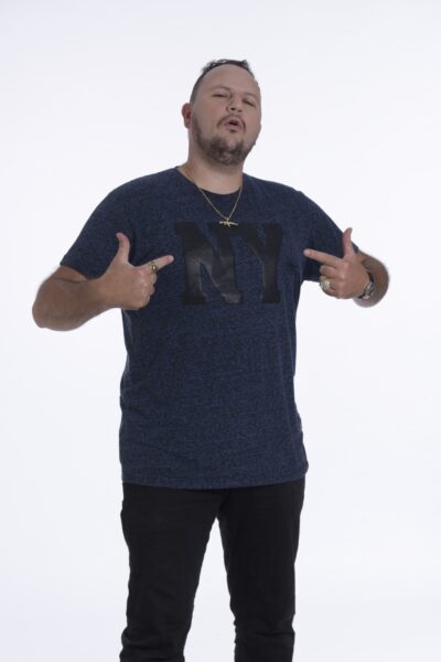 ליווי לנשים בלבד בתל אביב