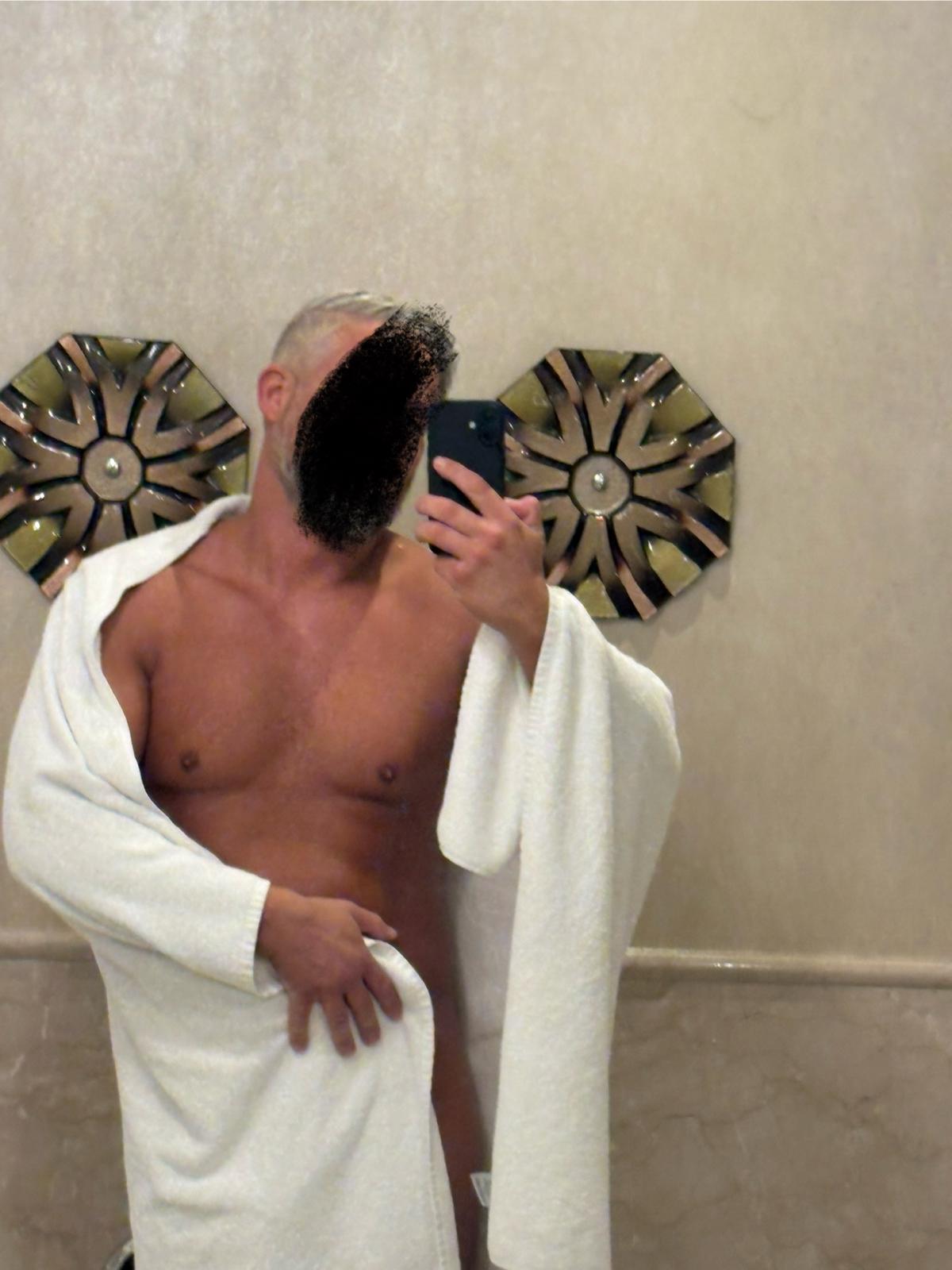לנשים בלבד – דין דוגמן ממילאנו בתל אביב