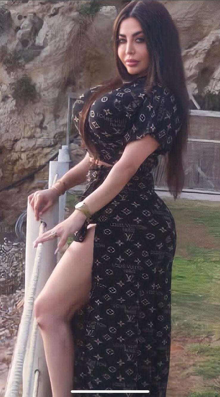 צברית ישראלית – באשדוד