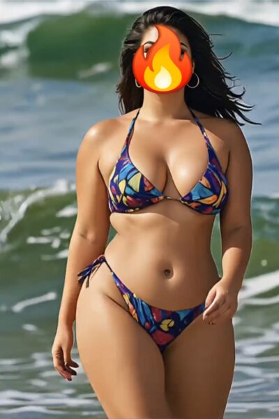 סקסית אמיתית מבנה גוף סקסי בת ים