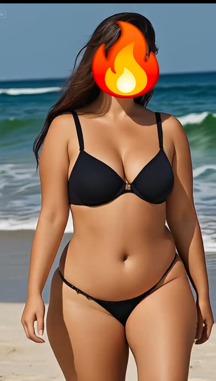 סקסית אמיתית מבנה גוף סקסי בת ים