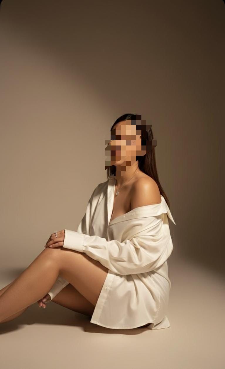 איקו – ירושלים-25 תיירת יפנית