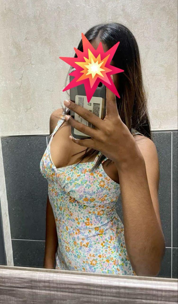 בכפר סבא – לוהטות