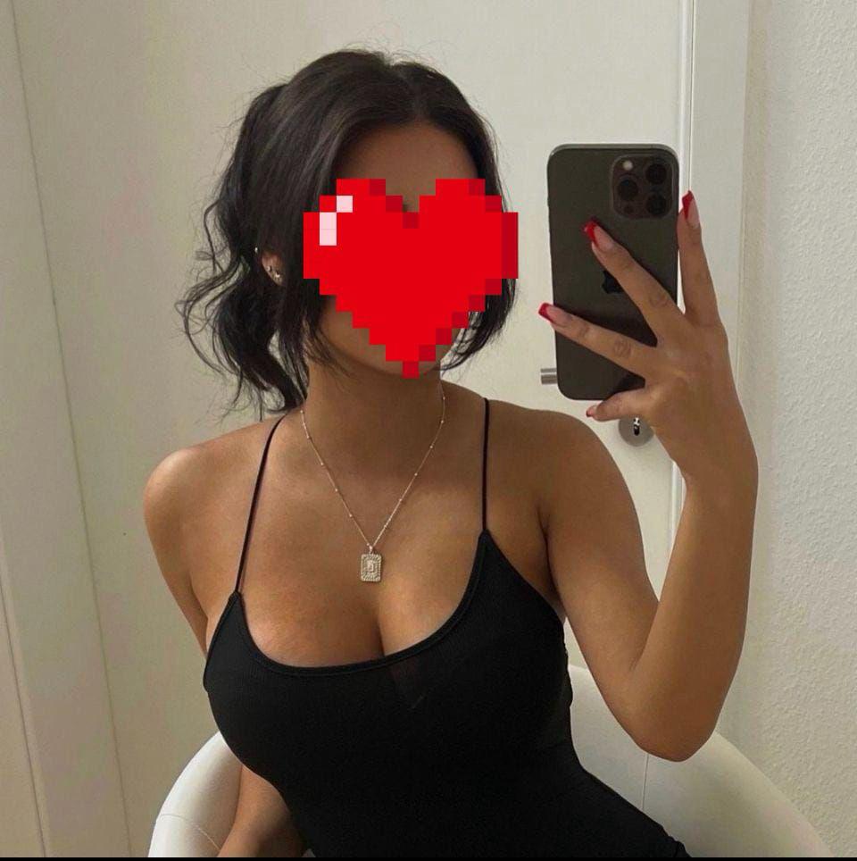 בכפר סבא – לוהטות