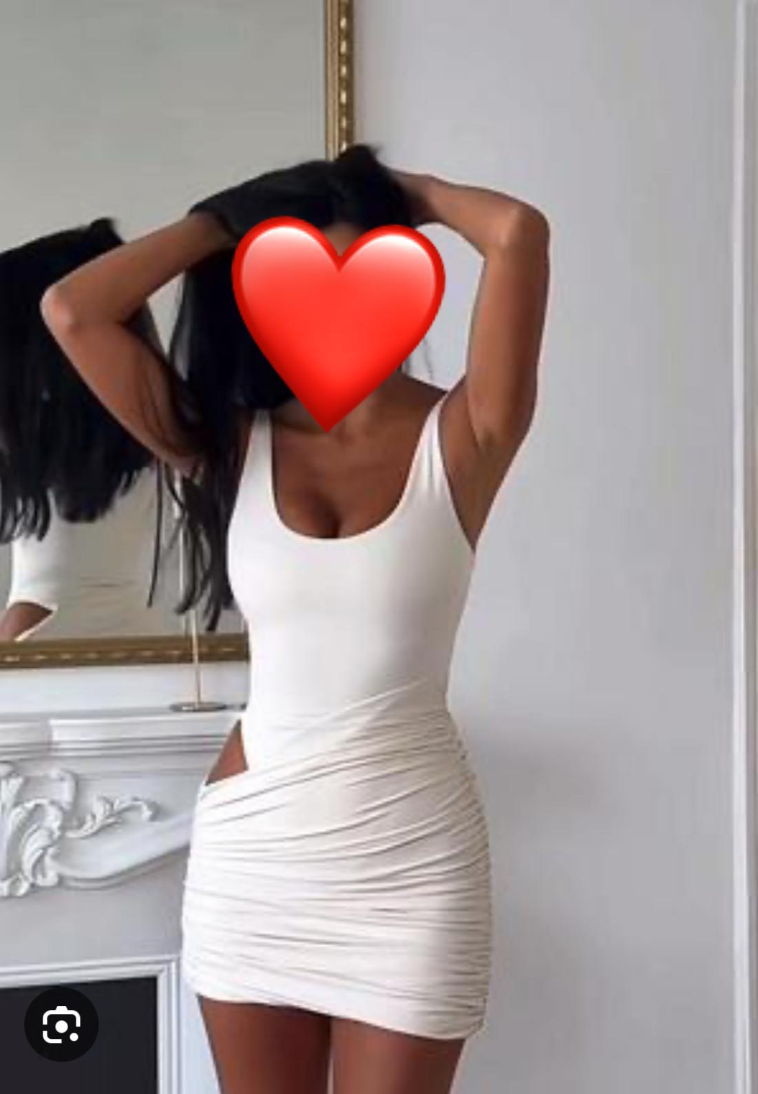 בעכו- נשים שובבות אמיתיות