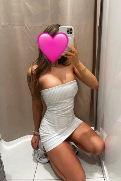 בעכו- נשים שובבות אמיתיות