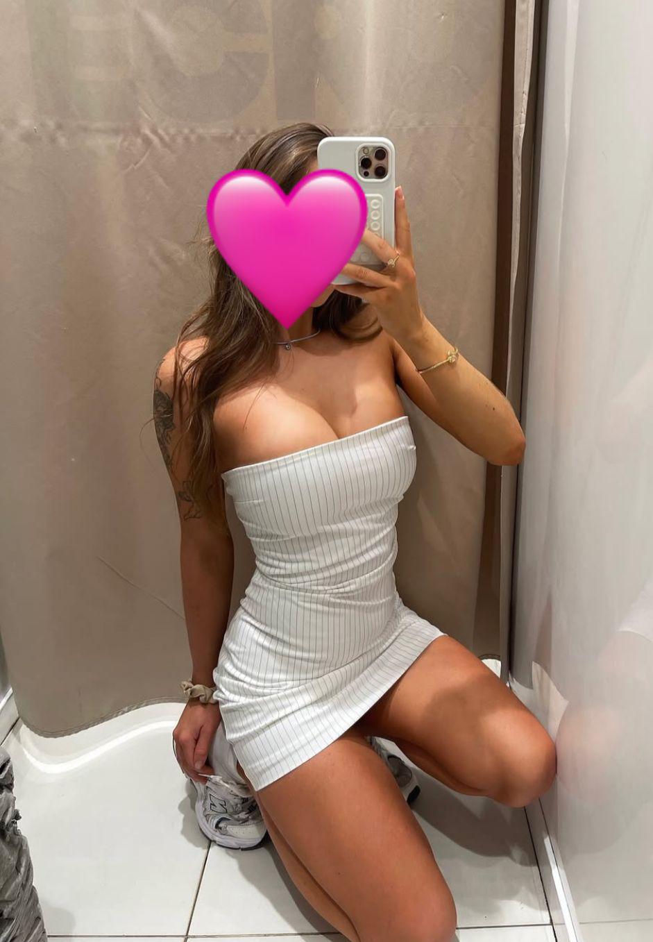 בעכו- נשים שובבות אמיתיות