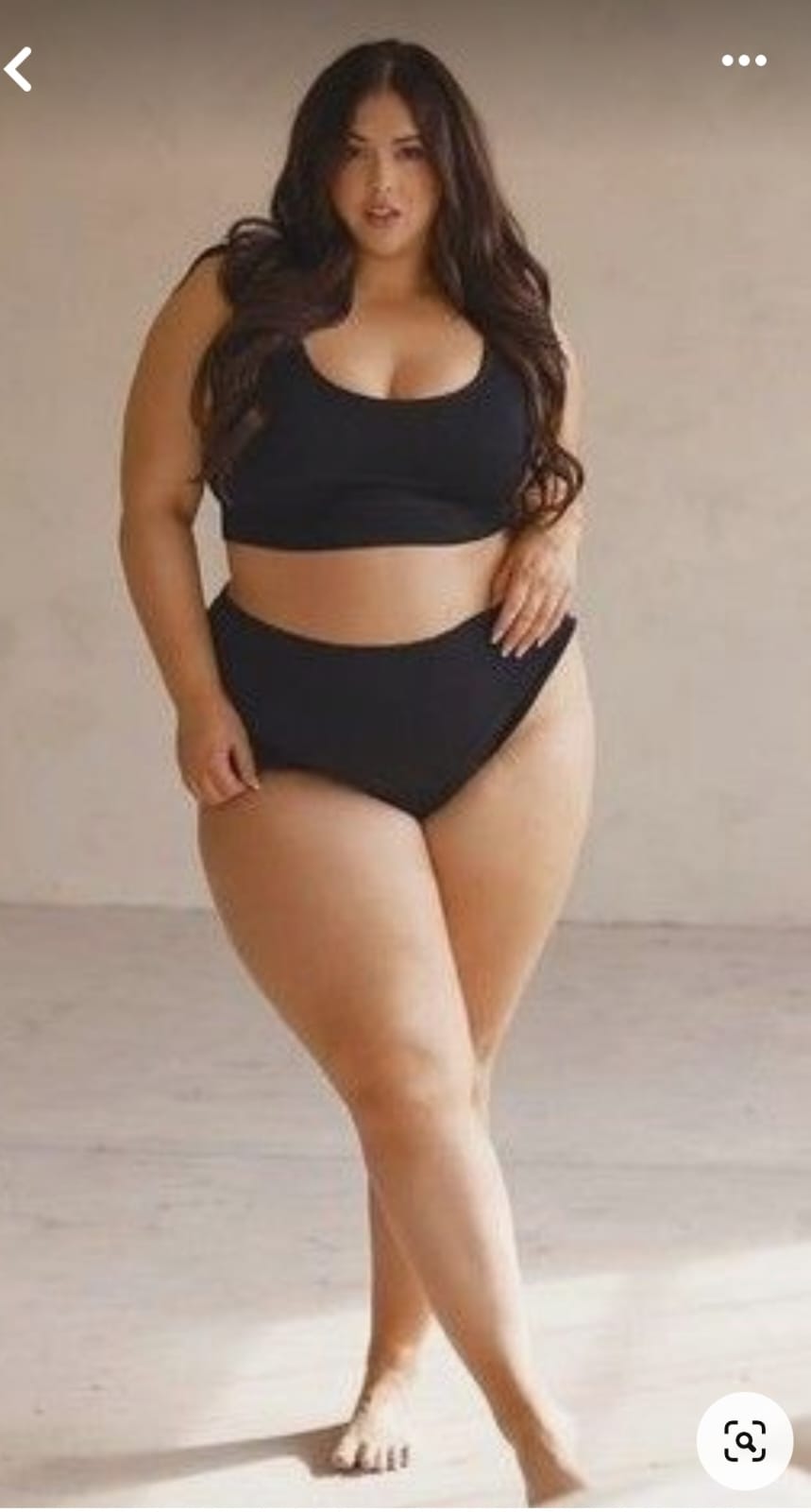 דיאנה -מבנה גוף סקסי ברזילאית תיירת 35 – בבת ים