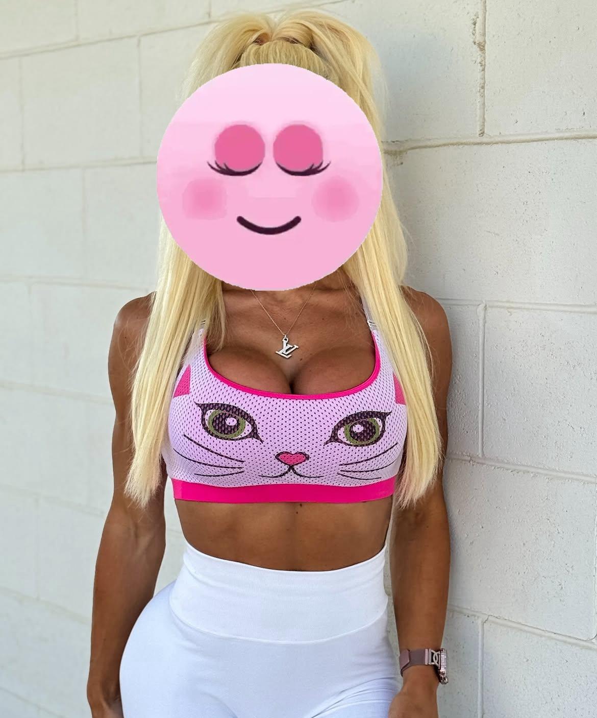 ליטל – ירושלים- ישראלית