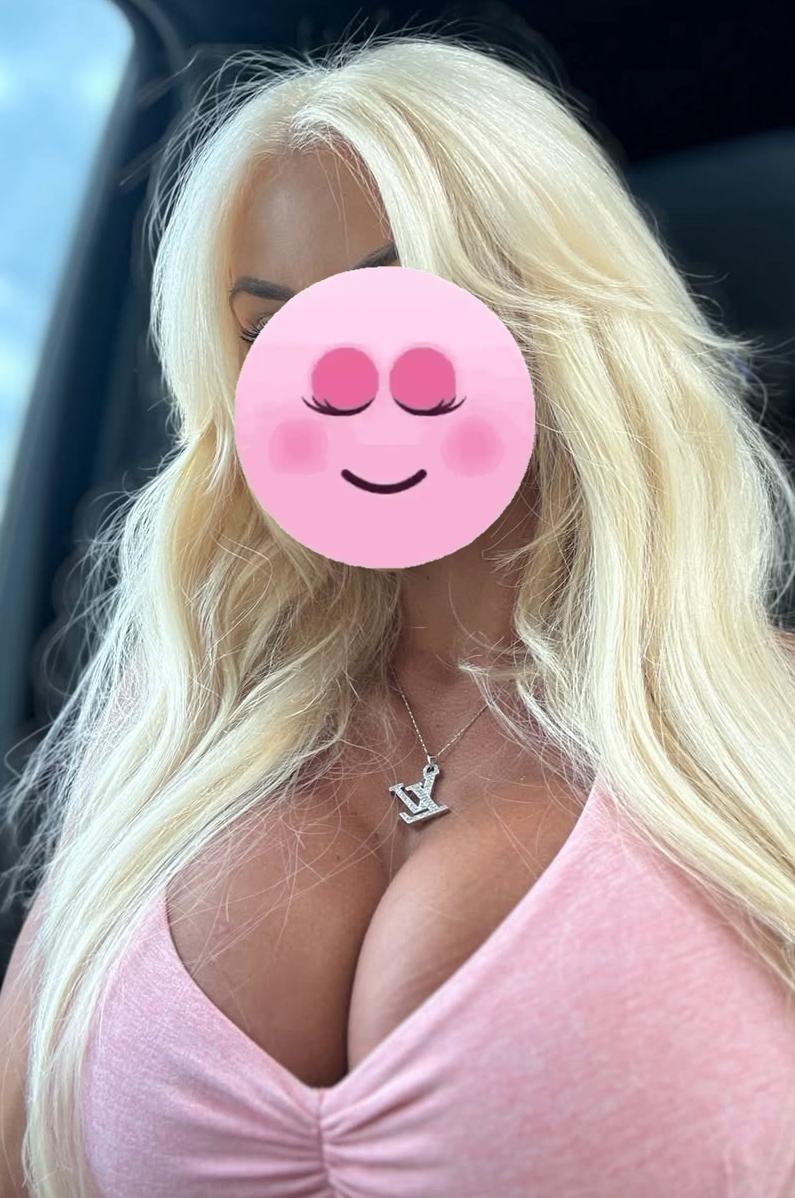 ליטל – ירושלים- ישראלית