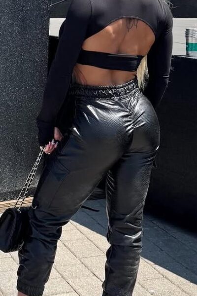 ליטל – ירושלים- ישראלית