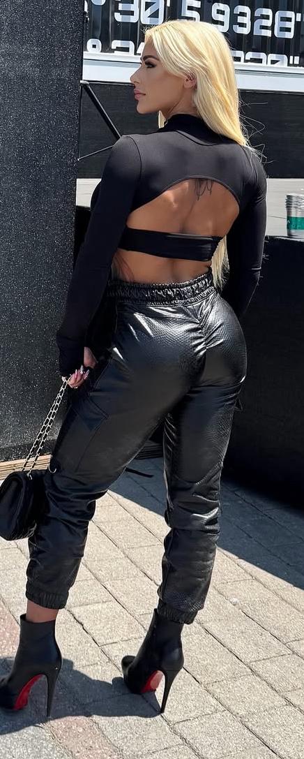 ליטל – ירושלים- ישראלית