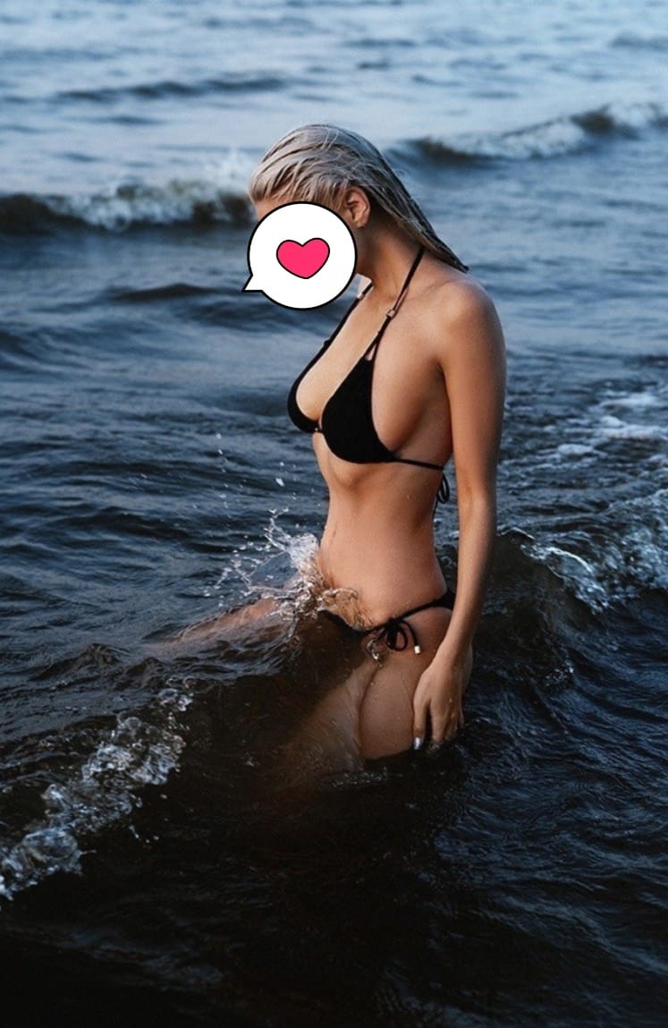 לינה – בפתח תקווה בחורה מדהימה בת 30