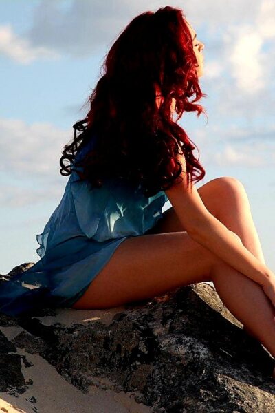 לינה – בפתח תקווה בחורה מדהימה בת 30