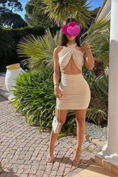 מטפלות משגעות פתח תקווה