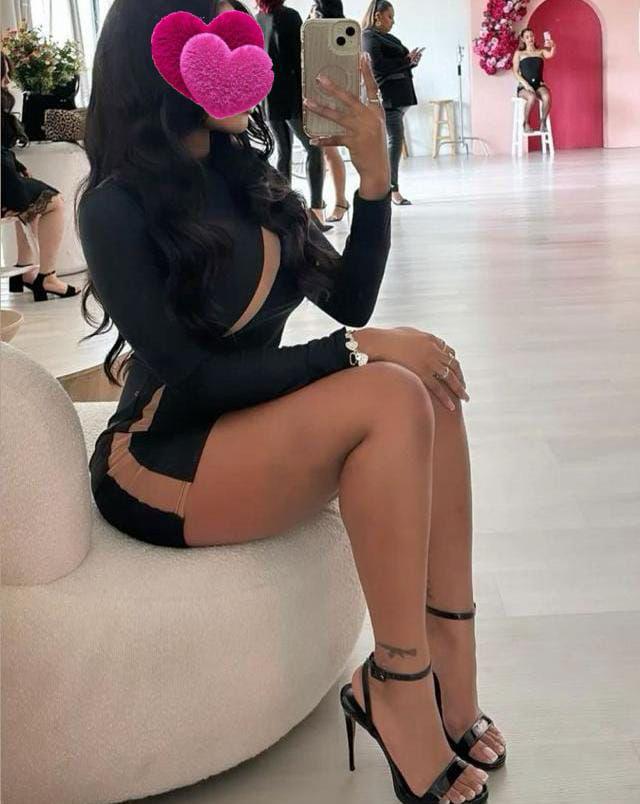 מטפלות משגעות פתח תקווה