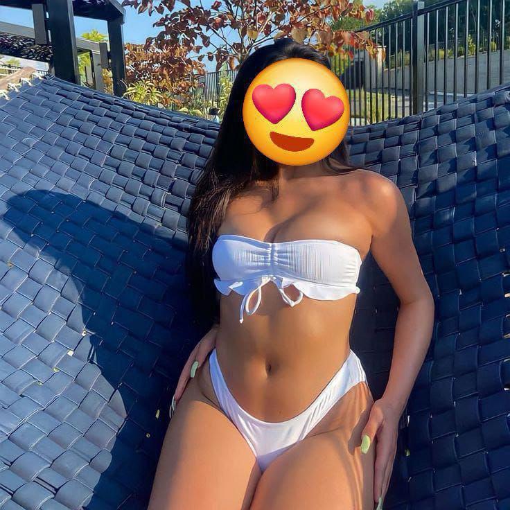 מטפלות משגעות פתח תקווה