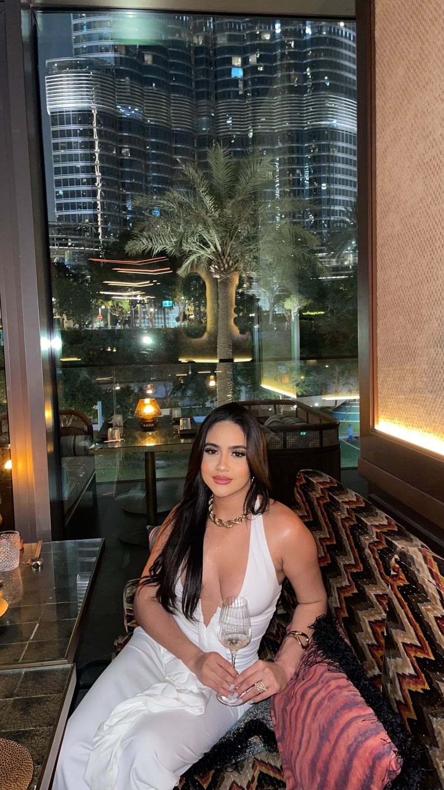 מטפלת מדליקה תל אביב