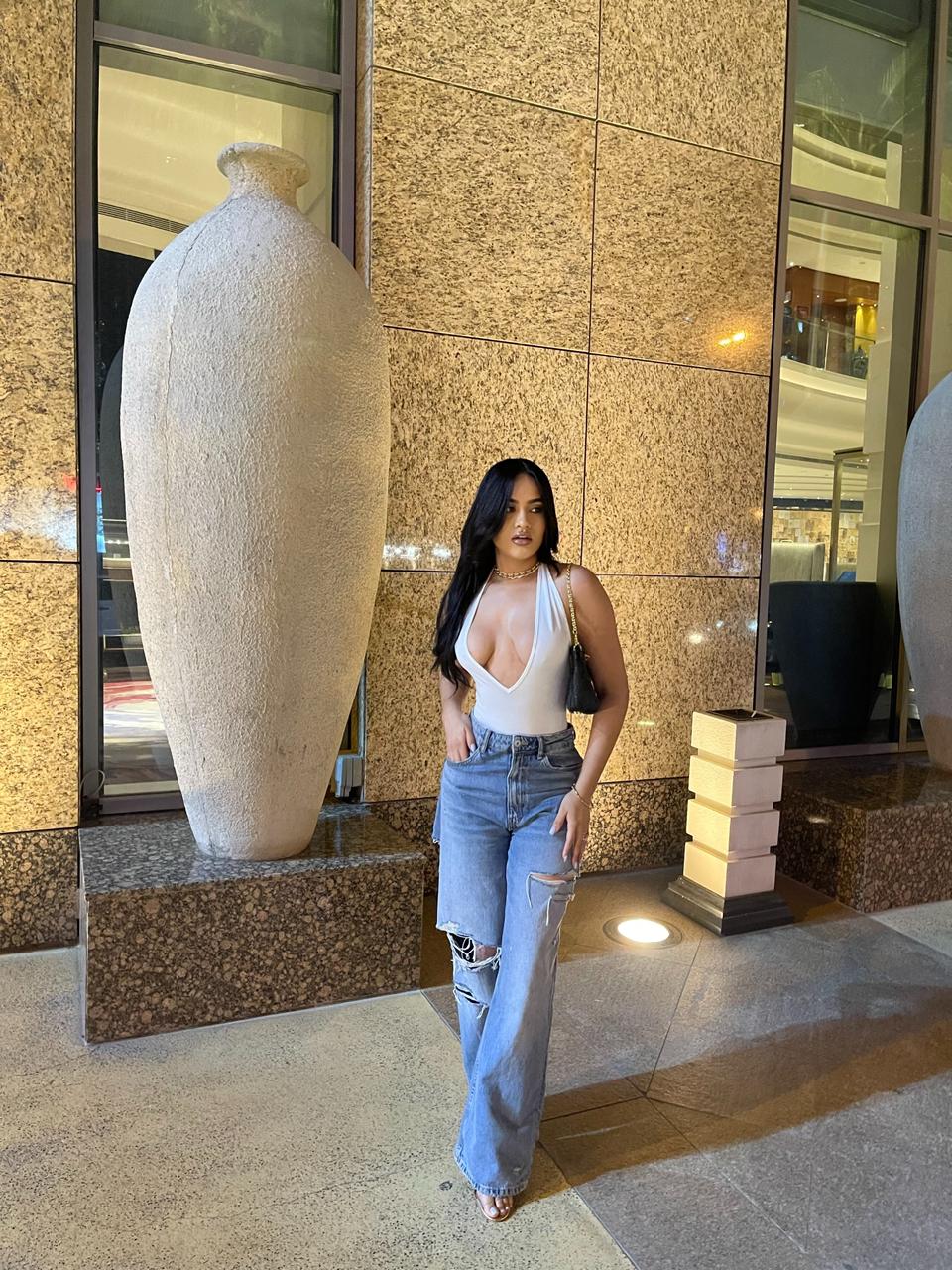 מטפלת מדליקה תל אביב