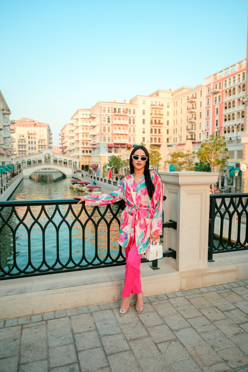 מטפלת מדליקה תל אביב