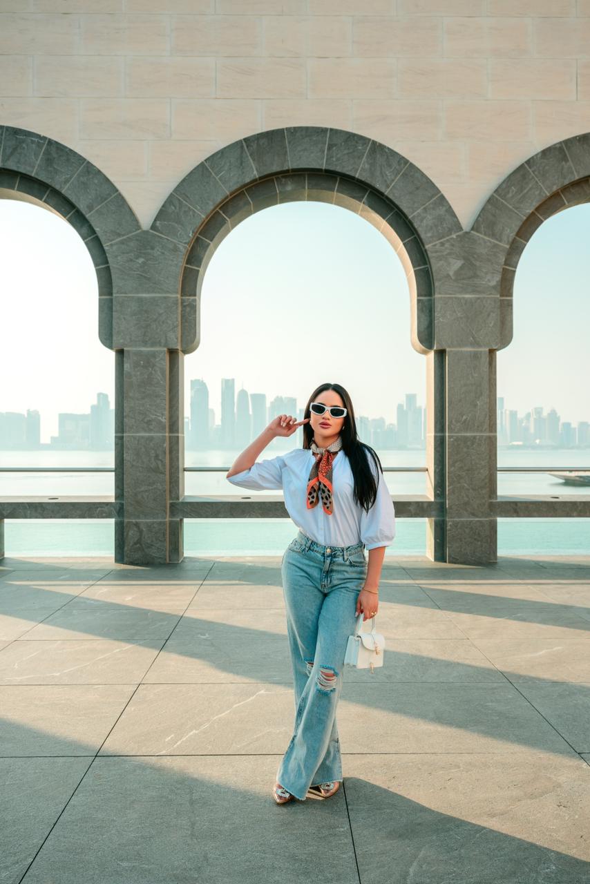 מטפלת מדליקה תל אביב