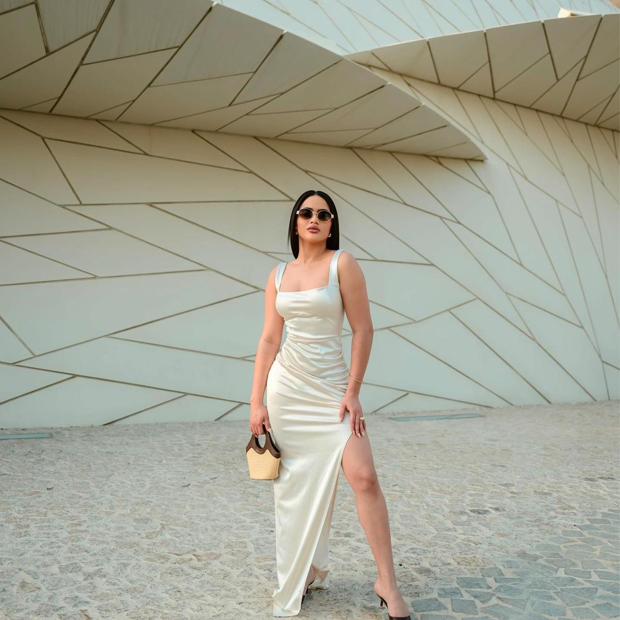 מטפלת מדליקה תל אביב