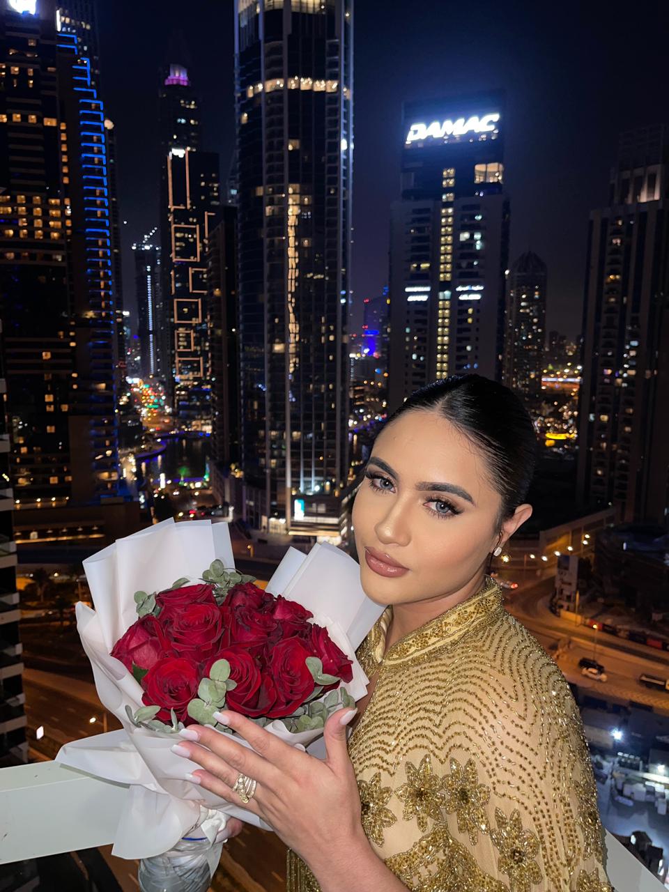 מטפלת מדליקה תל אביב