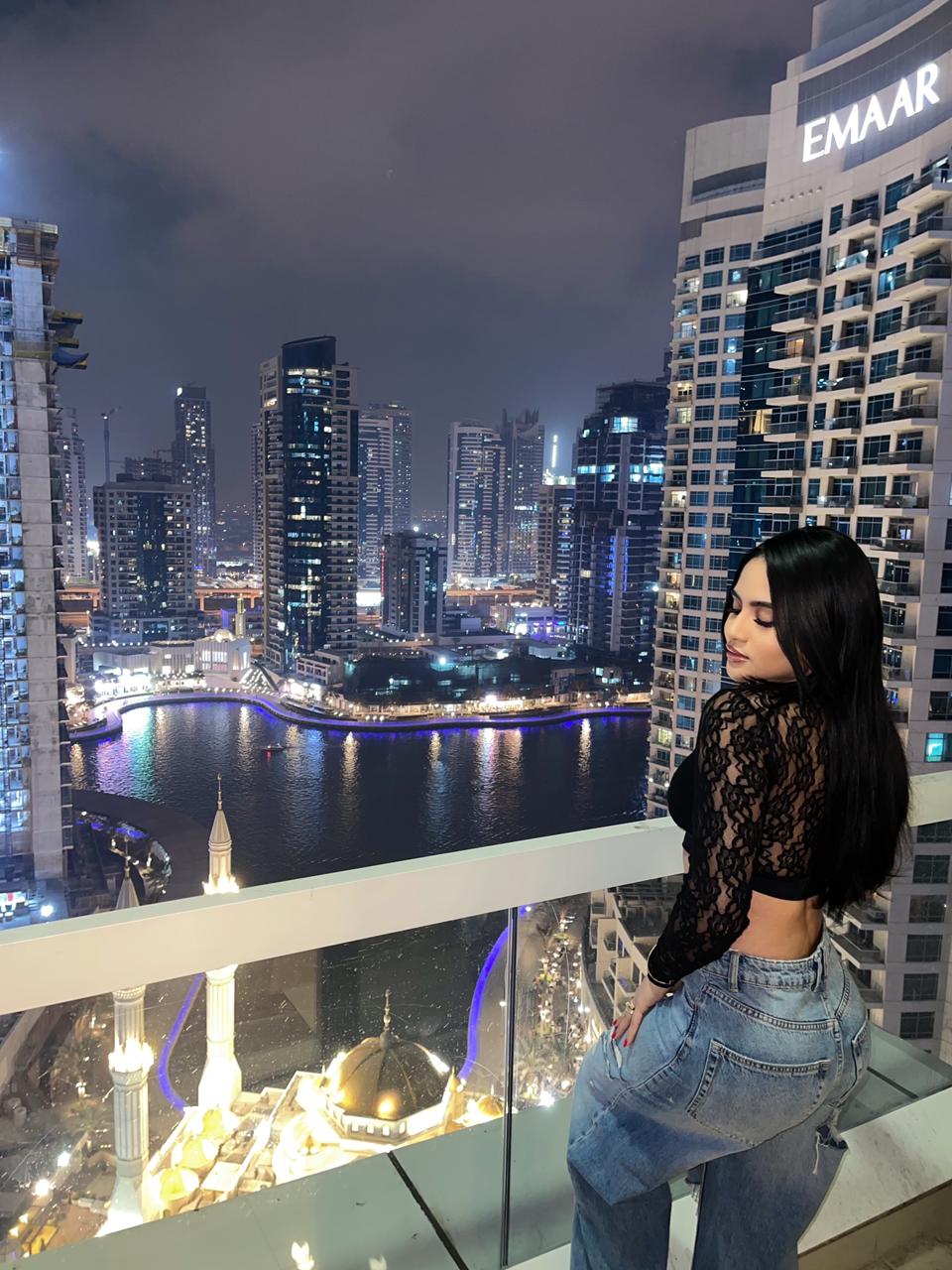 מטפלת מדליקה תל אביב