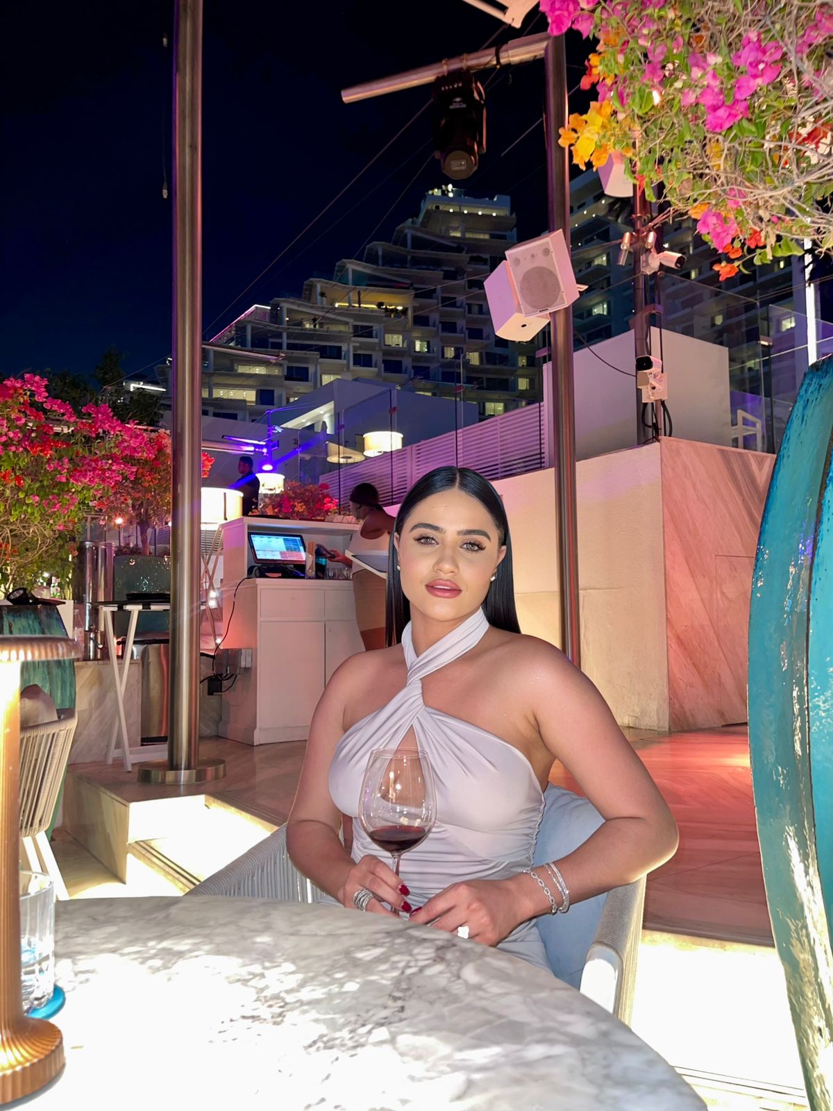 מטפלת מדליקה תל אביב