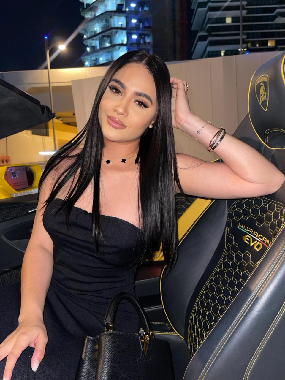 מטפלת מדליקה תל אביב