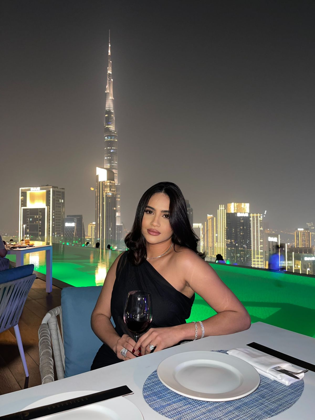 מטפלת מדליקה תל אביב