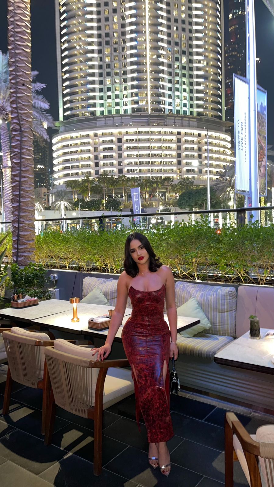 מטפלת מדליקה תל אביב