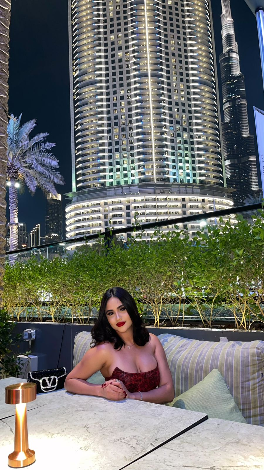 מטפלת מדליקה תל אביב