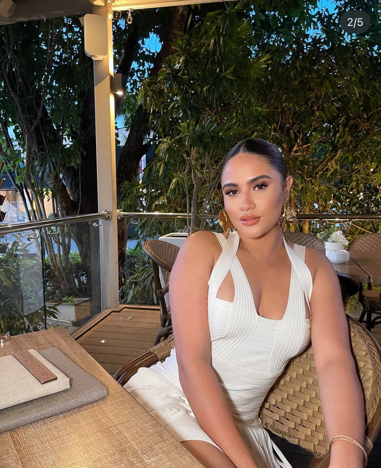 מטפלת מדליקה תל אביב