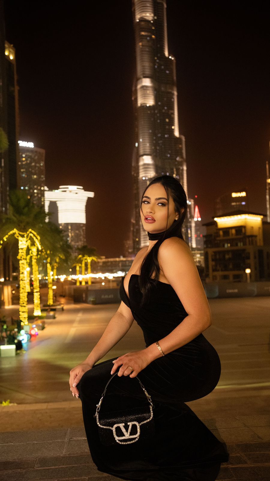 מטפלת מדליקה תל אביב