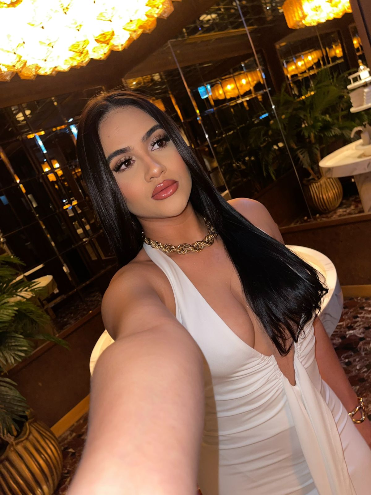 מטפלת מדליקה תל אביב