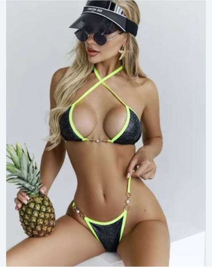 מטפלת סקסית -רמת גן