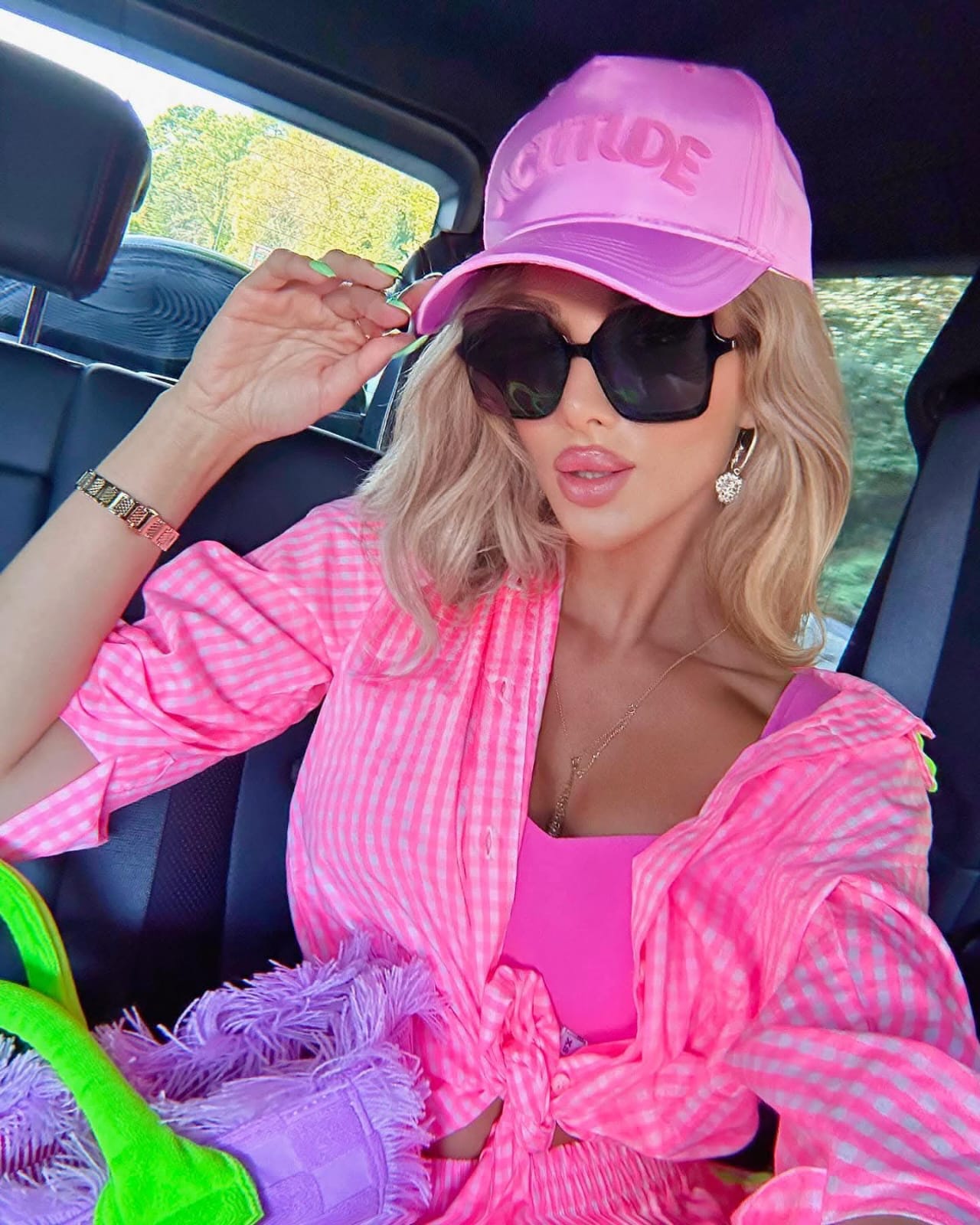 מסאזיסטית חמה ומזמינה – בירושלים